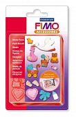     FIMO , 12 , 3x3 